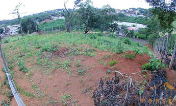 Imagem 2: Lote à Venda com 522m² de Área em Perocão - Guarapari/ES