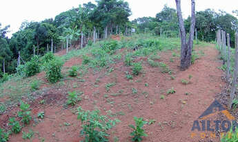 Imagem 4: Lote à Venda com 522m² de Área em Perocão - Guarapari/ES