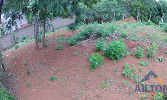 Imagem 5: Lote à Venda com 522m² de Área em Perocão - Guarapari/ES