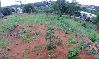 Imagem 6: Lote à Venda com 522m² de Área em Perocão - Guarapari/ES