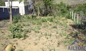 Imagem: Terreno à Venda em Perocão - Guarapari/ES
