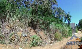 Imagem 6: Terreno com 1440m² à Venda em Perocão - Guarapari/ES