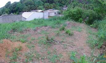 Imagem 4: Terreno com 1440m² à Venda em Perocão - Guarapari/ES