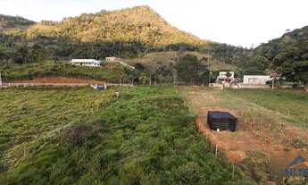 Imagem 7: Terreno com 4.187 m² à Venda em São João do Jaboti - Guarapari/ES