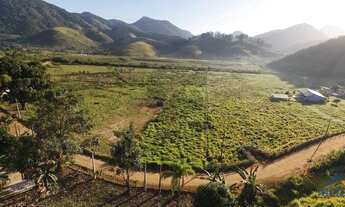 Imagem 6: Terreno com 4.187 m² à Venda em São João do Jaboti - Guarapari/ES