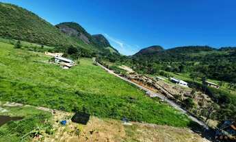 Imagem 4: Terreno com 4.187 m² à Venda em São João do Jaboti - Guarapari/ES