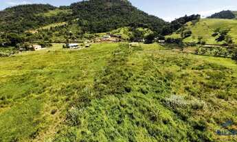 Imagem 3: Terreno com 4.187 m² à Venda em São João do Jaboti - Guarapari/ES