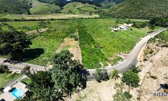 Imagem 2: Terreno com 4.187 m² à Venda em São João do Jaboti - Guarapari/ES