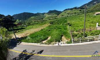 Imagem: Terreno com 4.187 m² à Venda em São João