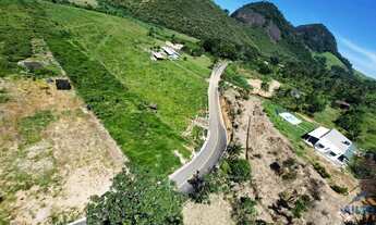 Imagem 5: Terreno com 4.187 m² à Venda em São João do Jaboti - Guarapari/ES
