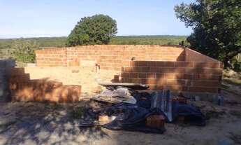 Imagem 3: Terreno com 800m² à Venda em Laje das Pedras - Guarapari/ES