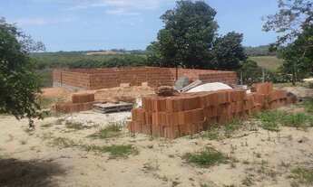 Imagem 5: Terreno com 800m² à Venda em Laje das Pedras - Guarapari/ES