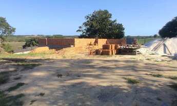 Imagem: Terreno com 800m² à Venda em Laje das