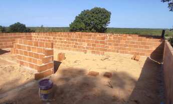 Imagem 6: Terreno com 800m² à Venda em Laje das Pedras - Guarapari/ES