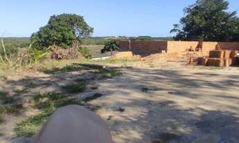 Imagem 4: Terreno com 800m² à Venda em Laje das Pedras - Guarapari/ES