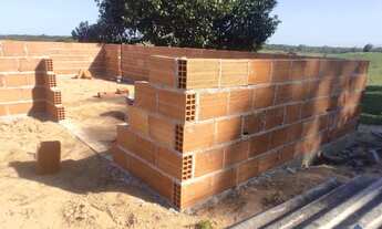 Imagem 7: Terreno com 800m² à Venda em Laje das Pedras - Guarapari/ES