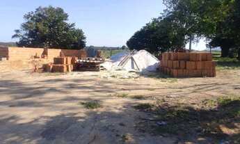 Imagem 2: Terreno com 800m² à Venda em Laje das Pedras - Guarapari/ES