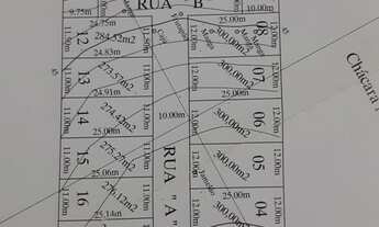 Imagem 5: Terreno com 9.600m² à Venda no Bairro São José- Guarapari/ES