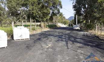 Imagem 3: Terreno com 9.600m² à Venda no Bairro São José- Guarapari/ES