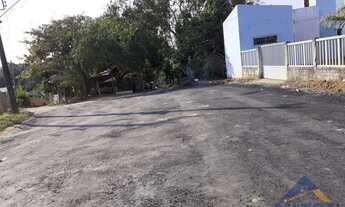 Imagem 2: Terreno com 9.600m² à Venda no Bairro São José- Guarapari/ES