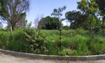 Imagem: Terreno com 9.600m² à Venda no Bairro