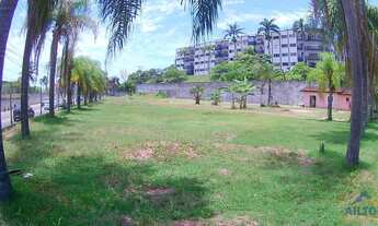 Imagem: Terreno Comercial à Venda no Ipiranga /