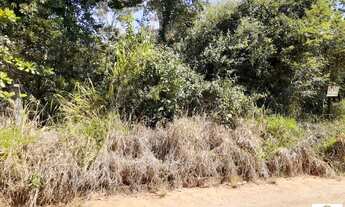 Imagem: Área para Venda em Senador Canedo, SITIOS