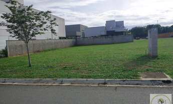 Imagem: Lote para Venda em Goiânia, Residencial