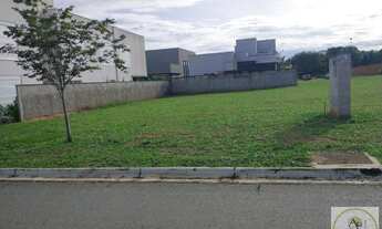 Imagem 3: Lote para Venda em Goiânia, Residencial Goiânia Golfe Clube