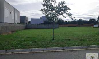 Imagem 4: Lote para Venda em Goiânia, Residencial Goiânia Golfe Clube