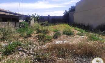 Imagem 3: Lote para Venda em Aparecida de Goiânia, Jardim das Acácias