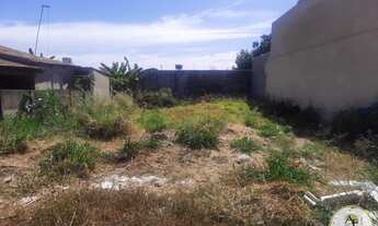 Imagem 6: Lote para Venda em Aparecida de Goiânia, Jardim das Acácias