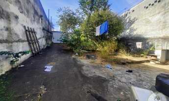 Imagem 5: Casa Comercial para Venda em Goiânia, SETOR AEROPORTO, 3 dormitórios, 1 banheiro, 4 vagas