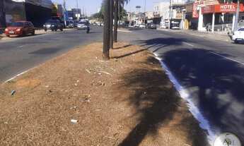 Imagem 3: Casa Comercial para Venda em Goiânia, SETOR AEROPORTO, 3 dormitórios, 1 banheiro, 4 vagas