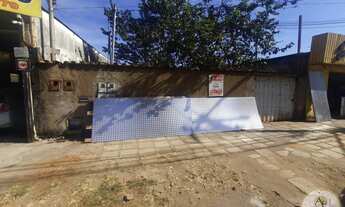 Imagem: Casa Comercial para Venda em Goiânia, SETOR