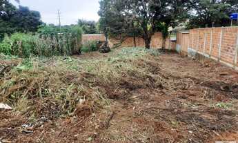 Imagem 3: Lote para Venda em Aparecida de Goiânia, Morada dos Pássaros