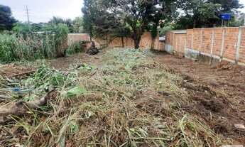 Imagem 5: Lote para Venda em Aparecida de Goiânia, Morada dos Pássaros