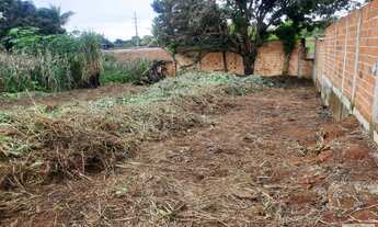 Imagem 7: Lote para Venda em Aparecida de Goiânia, Morada dos Pássaros