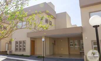 Imagem: Sobrado em Condomínio para Venda em Aparecida