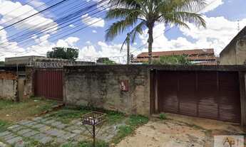 Imagem: Casa para Venda em Aparecida de Goiânia