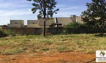 Imagem 6: Área para Venda em Goiânia, Setor Orientville