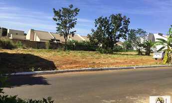 Imagem 2: Área para Venda em Goiânia, Setor Orientville