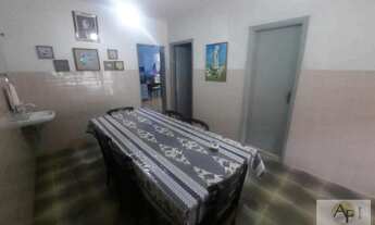 Imagem 6: Casa Comercial para Venda em Goiânia, SETOR AEROPORTO, 4 dormitórios, 1 suíte, 3 banheiros