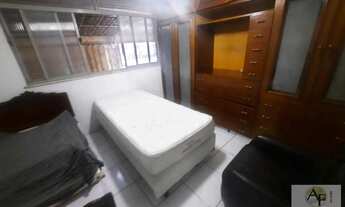 Imagem 7: Casa Comercial para Venda em Goiânia, SETOR AEROPORTO, 4 dormitórios, 1 suíte, 3 banheiros