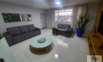 Imagem 4: Casa Comercial para Venda em Goiânia, SETOR AEROPORTO, 4 dormitórios, 1 suíte, 3 banheiros