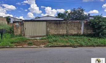 Imagem 7: Lote para Venda em Aparecida de Goiânia, Cardoso Continuação