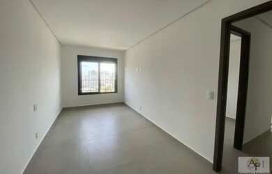 Imagem 5: Apartamento para Venda em Goiânia, SETOR BUENO, 2 dormitórios, 1 suíte, 2 banheiros, 1 vag