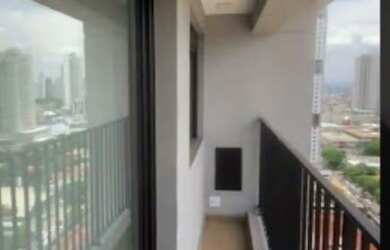 Imagem 7: Apartamento para Venda em Goiânia, SETOR BUENO, 2 dormitórios, 1 suíte, 2 banheiros, 1 vag