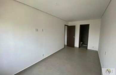 Imagem 4: Apartamento para Venda em Goiânia, SETOR BUENO, 2 dormitórios, 1 suíte, 2 banheiros, 1 vag