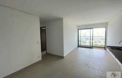 Imagem 6: Apartamento para Venda em Goiânia, SETOR BUENO, 2 dormitórios, 1 suíte, 2 banheiros, 1 vag